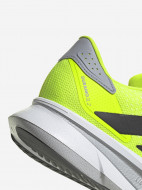 adidas ерлер кроссовкасы — фото №7