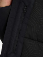 Куртка утепленная мужская Northland Priel PEAKTerm — фото №14