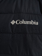 Пуховик мужской Columbia Powder Lite II Hooded Jacket — фото №8