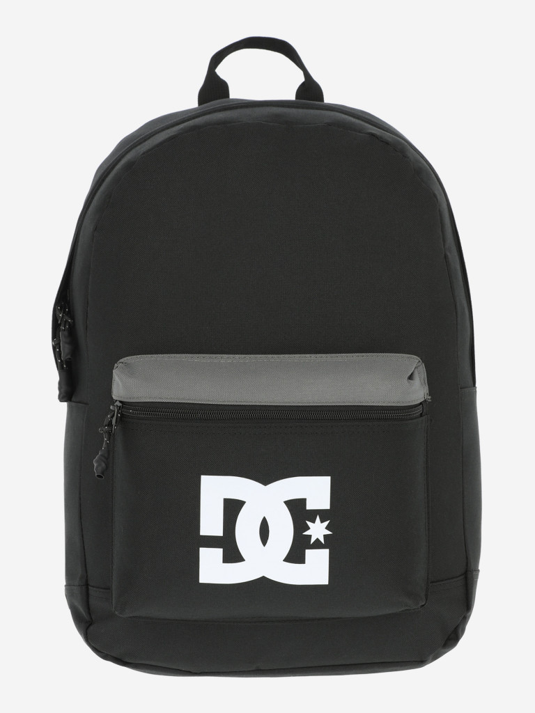 Рюкзак DC Shoes Nickel