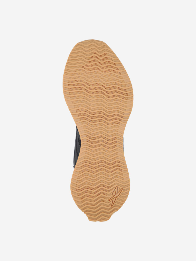 Кроссовки женские Reebok Zig Mythica — фото №6