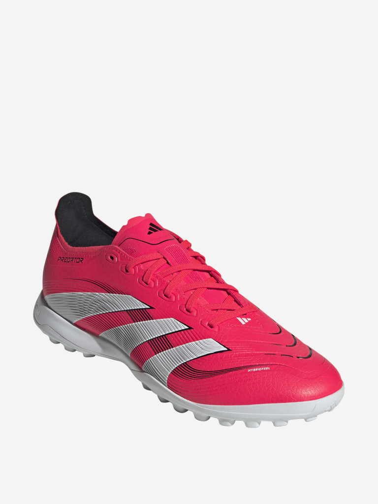 adidas Predator League Tf ерлер бутсы — фото №2