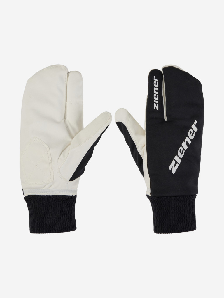 Ziener Uvanta қолғабы