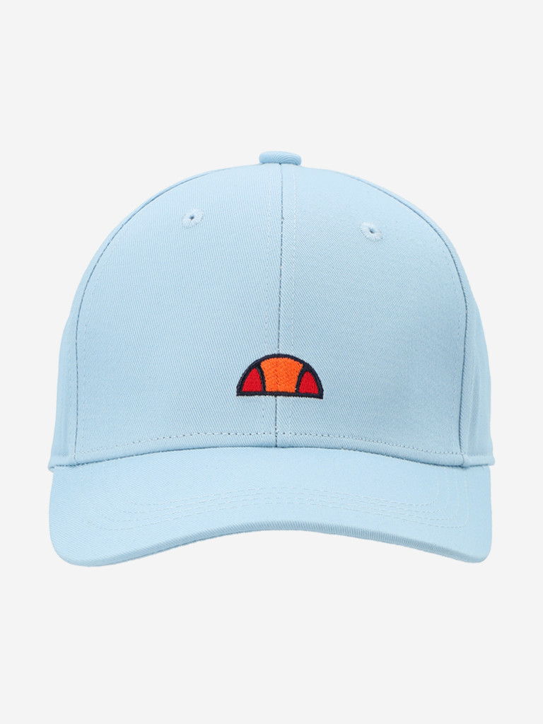 Бейсболка Ellesse Twill Original — фото №2
