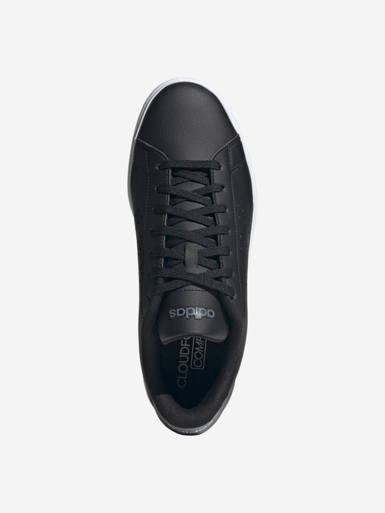 Кеды мужские adidas Advantage 2.0 — фото №5