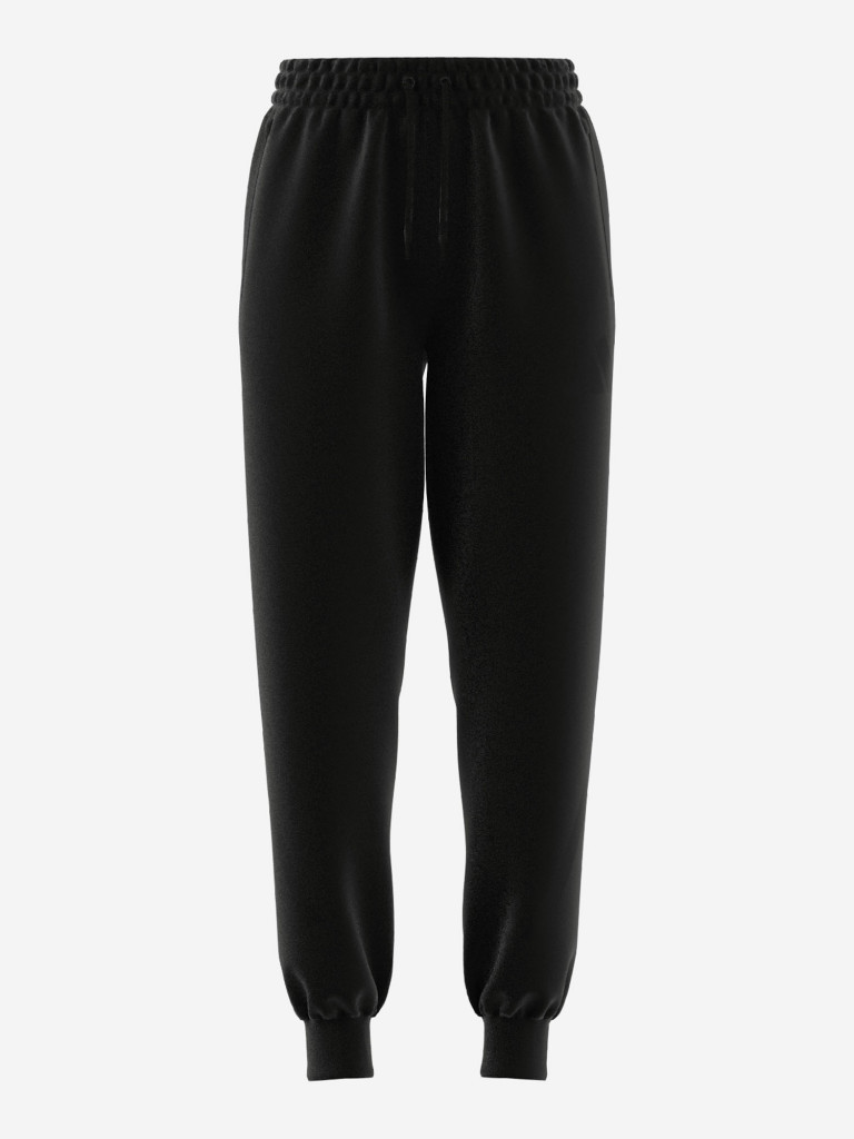 Брюки женские adidas — фото №2