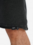 Шорты мужские Termit — фото №7