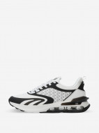 Кроссовки мужские Ellesse Rprmes — фото №2