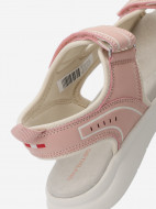 Сандалии для девочек Northland Nils — фото №9