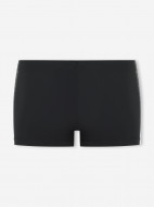 Joss ұлдарға арналған шорт-жүзулігі — фото №7