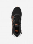 FILA Neon 2.0 ерлер кроссовкасы — фото №5