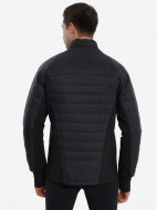 Куртка утепленная мужская Fischer — фото №3