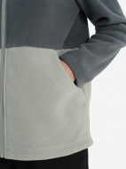 Толстовка женская Northland — фото №6