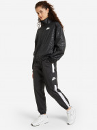 Брюки женские Nike Sportswear — фото №3