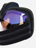 Маска Uvex Downhill 2100 V — фото №5