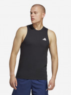 Майка мужская adidas