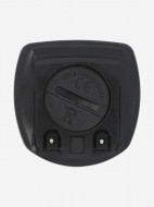 Велосипедный компьютер Stern CBC-5 — фото №3