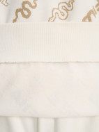 Свитшот женский FILA — фото №5