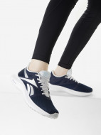 Кроссовки женские Reebok Runner 5.0