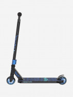 Reaction Stunt 2.0 самокаты, 100 мм — фото №2