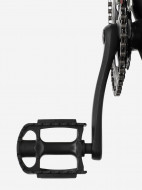 Велосипед горный Stern Energy 3.0 27.5" — фото №5