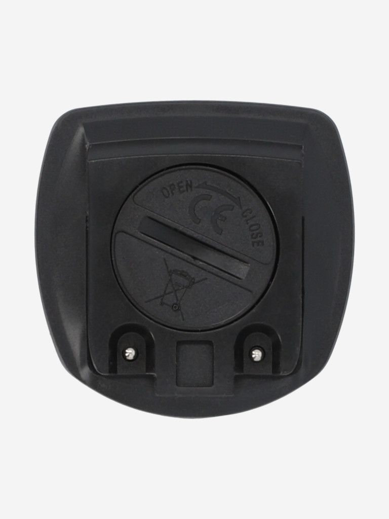 Велосипедный компьютер Stern CBC-5 — фото №3