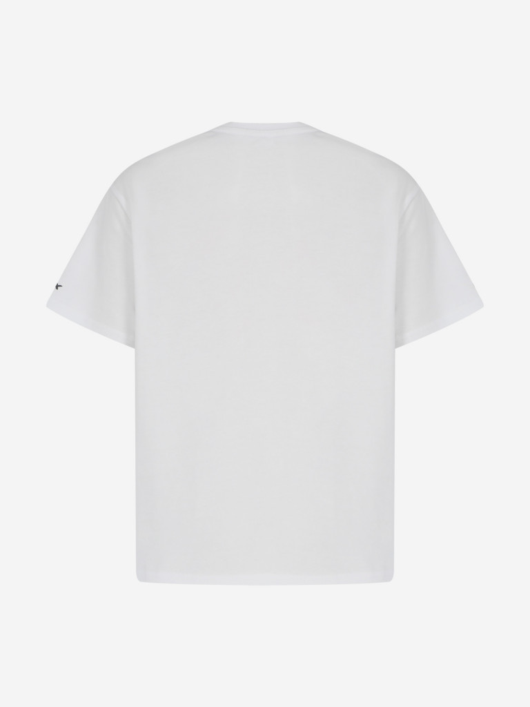 Demix ұлдарға арналған футболкасы — фото №5