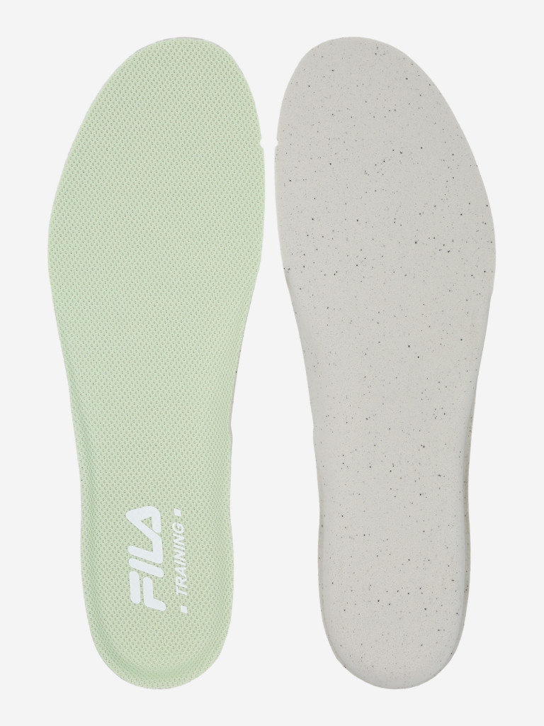 Кроссовки женские FILA Sp Titan — фото №7