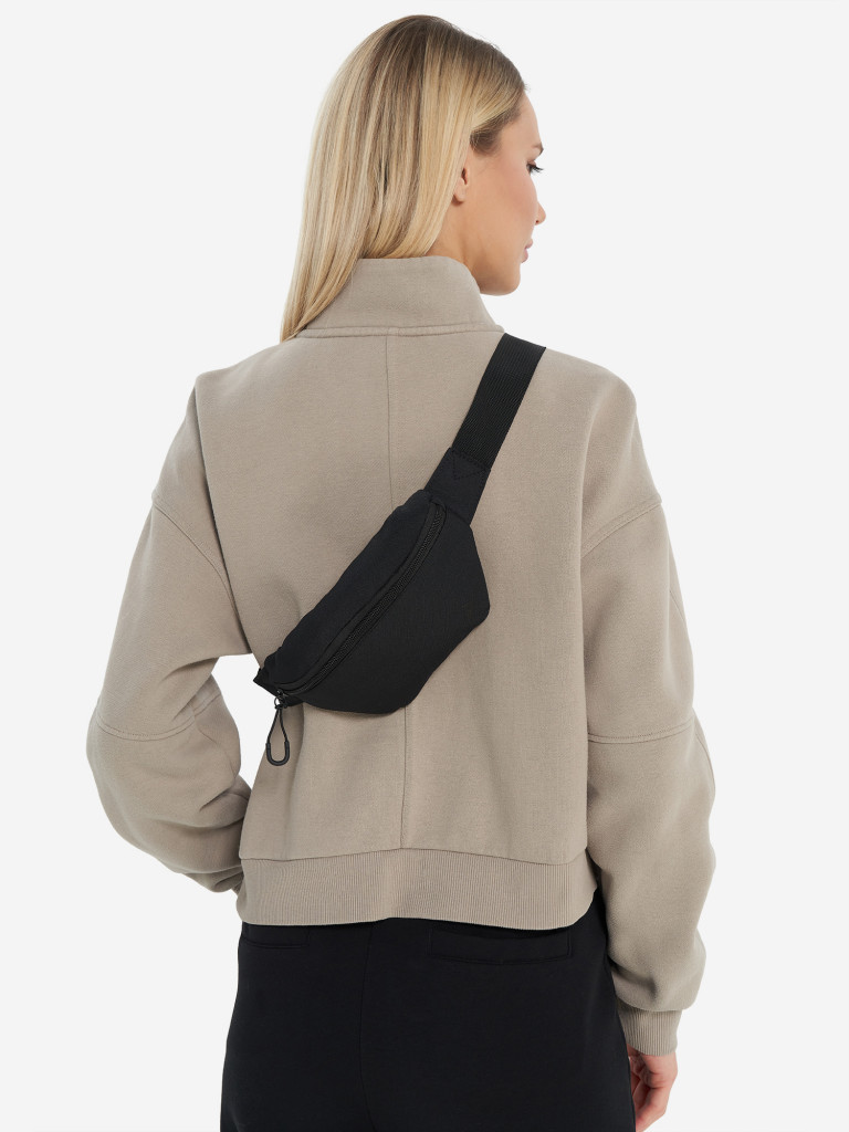 Сумка на пояс Demix — фото №7