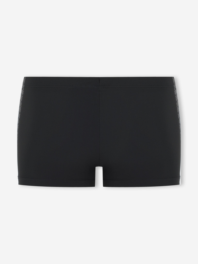 Joss ұлдарға арналған шорт-жүзулігі — фото №7