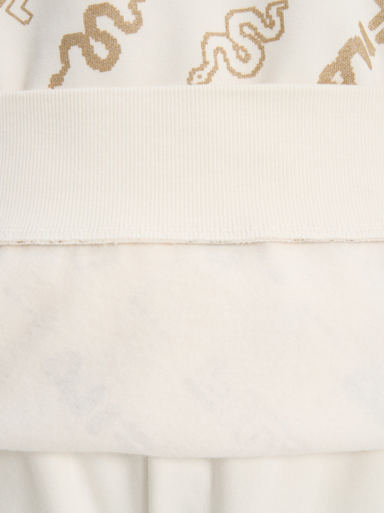 Свитшот женский FILA — фото №5