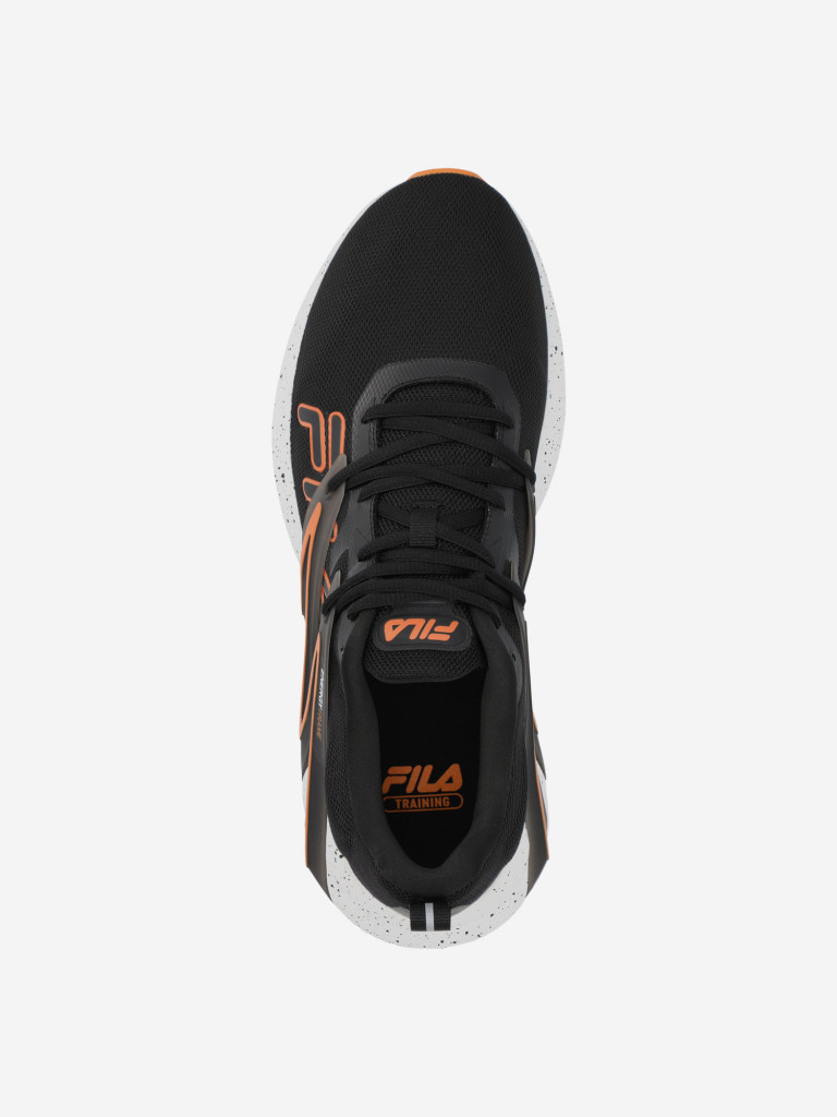 FILA Neon 2.0 ерлер кроссовкасы — фото №5