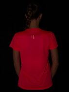 Футболка женская PUMA Run Favorite — фото №6