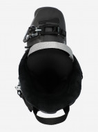 Ботинки горнолыжные женские Head Formula Mv 85 W — фото №5
