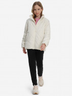 Куртка утепленная для девочек Outventure — фото №4