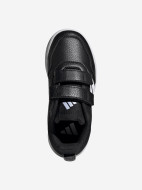 Кеды детские adidas Tensaur Sport 3.0 Cf K — фото №5