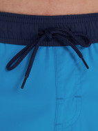 Шорты плавательные мужские Joss — фото №3