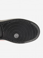 Кеды мужские Nike Court Vision Low Next Nature — фото №8