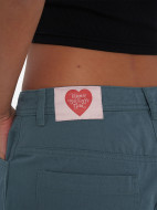 Шорты женские Termit — фото №6