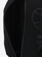 Сумка на пояс мужская Ellesse Rosca — фото №7