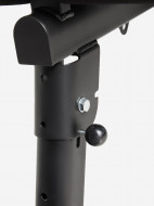 Скамья универсальная KETTLER Axos Combi-Trainer — фото №15