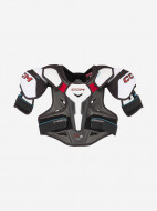 Нагрудник хоккейный CCM Jet Speed FT6 PRO SR