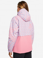 Куртка утепленная женская Termit — фото №2