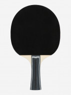 Набор для настольного тенниса Torneo Hobby Plus: 2 ракетки, 3 мяча — фото №2