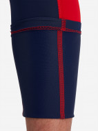 Костюм лыжный для мальчиков Nordski Jr.Base — фото №12