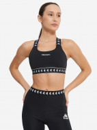 Kappa спорттық топ брасы — фото №2