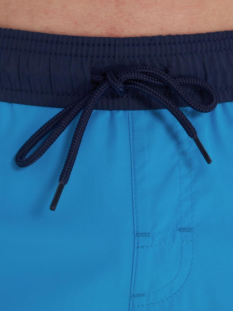 Шорты плавательные мужские Joss — фото №3