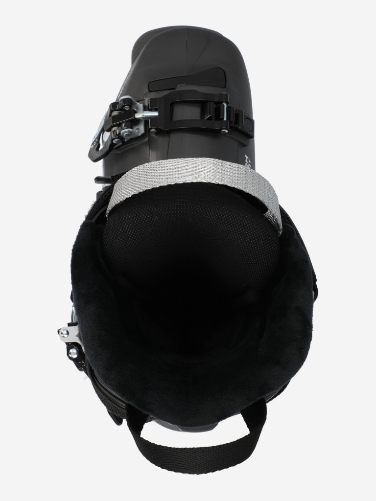 Ботинки горнолыжные женские Head Formula Mv 85 W — фото №5