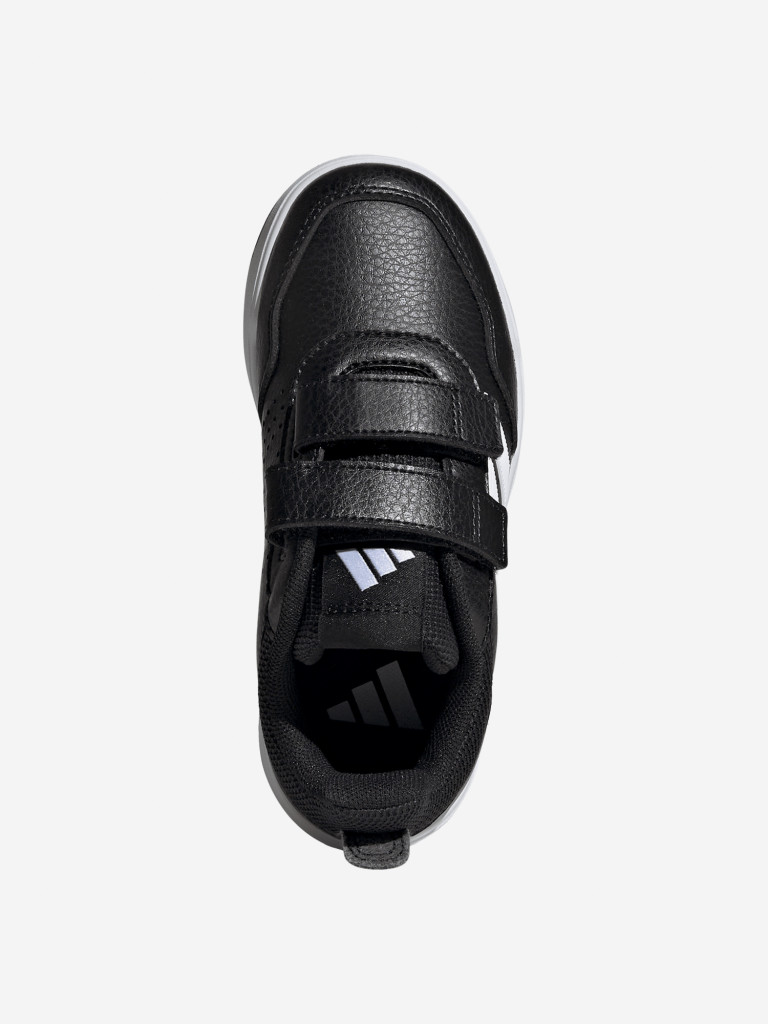 Кеды детские adidas Tensaur Sport 3.0 Cf K — фото №5