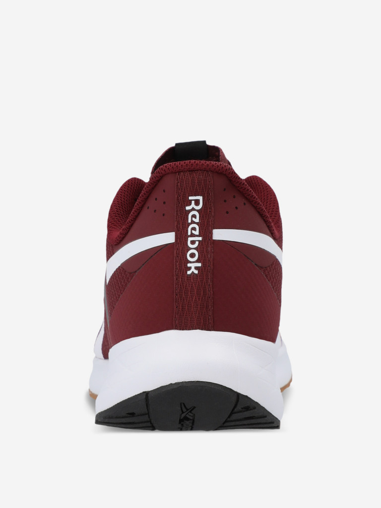 Кроссовки мужские Reebok Energen Run 3 — фото №4